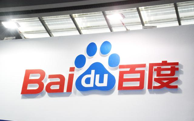 在百度SEO越來越難做的當(dāng)下如何另辟蹊徑1