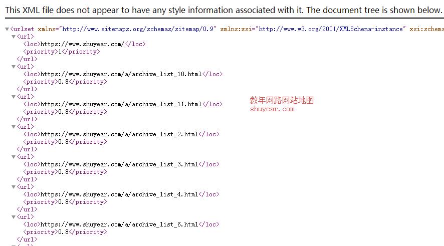 seo優化應該怎么做 盤點常用的網站優化技巧